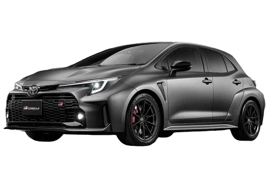 Essential needs to start driving for new arrivals