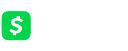 Cash App