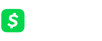 Cash App