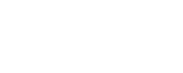 Colo